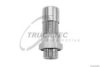 TRUCKTEC AUTOMOTIVE 03.35.108 Pressure Control Valve